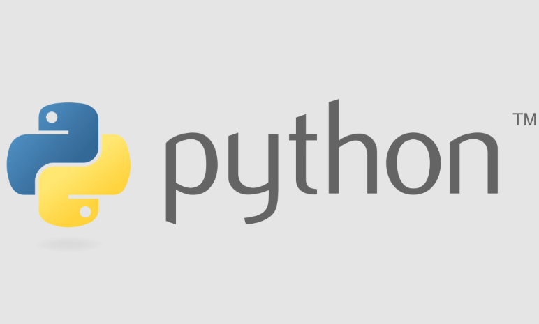 A python module named staticweb